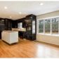 2913 Wendwood Dr, Marietta, GA 30062 ID:15217939