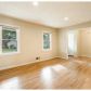 2913 Wendwood Dr, Marietta, GA 30062 ID:15217940