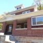52 Franklin St, Welch, WV 24801 ID:15236482