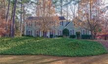 560 Spring Creek Ct NE Marietta, GA 30068