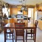 1342 Stable Glen Drive, North Las Vegas, NV 89031 ID:14995426