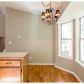 151 Leigh Kay Dr, Lawrenceville, GA 30046 ID:15135827