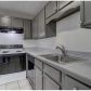 148 Deerhunter Ln, Powder Springs, GA 30127 ID:15231105