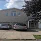 131 Mozart St, East Rutherford, NJ 07073 ID:14915393