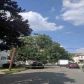 131 Mozart St, East Rutherford, NJ 07073 ID:14985082