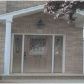 131 Mozart St, East Rutherford, NJ 07073 ID:14985083