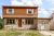 46 Herrick St East Rutherford, NJ 07073