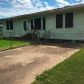 300 Donald St, New Iberia, LA 70563 ID:15190217