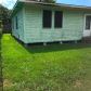 300 Donald St, New Iberia, LA 70563 ID:15190219