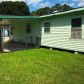 300 Donald St, New Iberia, LA 70563 ID:15190220