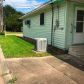 300 Donald St, New Iberia, LA 70563 ID:15190221