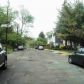 402 Hillside Ave, Orange, NJ 07050 ID:15026383