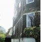 402 Hillside Ave, Orange, NJ 07050 ID:15026384
