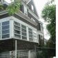 402 Hillside Ave, Orange, NJ 07050 ID:15026385
