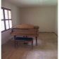 1505 Robinhood Trl, Gainesville, GA 30501 ID:15063392