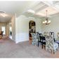 5265 Rosewood Place, Fairburn, GA 30213 ID:15131170