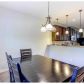 5265 Rosewood Place, Fairburn, GA 30213 ID:15131172