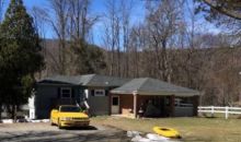 17 Horton Ct Cold Spring, NY 10516