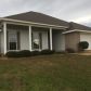 224 Brannan Avenue, Byram, MS 39272 ID:15220515