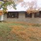 12541 Greenspring Ave, Owings Mills, MD 21117 ID:15192032