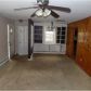 12541 Greenspring Ave, Owings Mills, MD 21117 ID:15192034