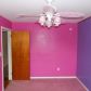 12541 Greenspring Ave, Owings Mills, MD 21117 ID:15192037