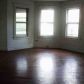 402 Hillside Ave, Orange, NJ 07050 ID:15026386