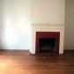 402 Hillside Ave, Orange, NJ 07050 ID:15026387