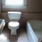 402 Hillside Ave, Orange, NJ 07050 ID:15026388