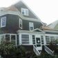 402 Hillside Ave, Orange, NJ 07050 ID:15026389