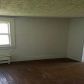 402 Hillside Ave, Orange, NJ 07050 ID:15026390