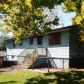 633 Valley Hill Dr, Knob Noster, MO 65336 ID:15192630