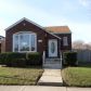 14126 S State St, Riverdale, IL 60827 ID:15201929