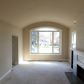 14126 S State St, Riverdale, IL 60827 ID:15201930