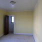 14126 S State St, Riverdale, IL 60827 ID:15201931
