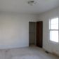 14126 S State St, Riverdale, IL 60827 ID:15201932