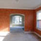 14126 S State St, Riverdale, IL 60827 ID:15201933