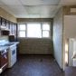 14126 S State St, Riverdale, IL 60827 ID:15201934