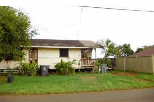 3570 Lala Rd Unit A, Lihue, HI 96766