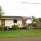 3570 Lala Rd Unit A, Lihue, HI 96766 ID:15205318