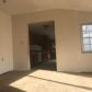 2147 Ocean Heights Ave, Egg Harbor Township, NJ 08234 ID:15221293