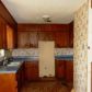 633 Valley Hill Dr, Knob Noster, MO 65336 ID:15192633