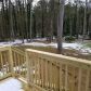 3588 S Melissa Ln, Douglasville, GA 30135 ID:15215009