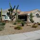 2404 Bluffton Court, Las Vegas, NV 89134 ID:15096089