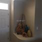 2404 Bluffton Court, Las Vegas, NV 89134 ID:15096096