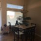 2404 Bluffton Court, Las Vegas, NV 89134 ID:15096097