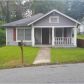 878 N Grand Ave NW, Atlanta, GA 30318 ID:15240455