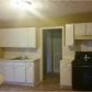 878 N Grand Ave NW, Atlanta, GA 30318 ID:15240456