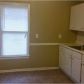 878 N Grand Ave NW, Atlanta, GA 30318 ID:15240457