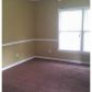 878 N Grand Ave NW, Atlanta, GA 30318 ID:15240458